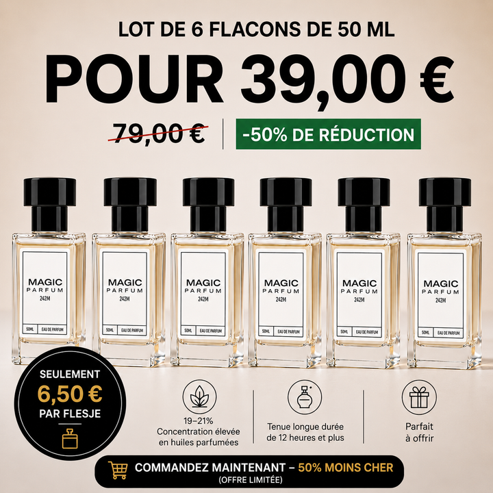 bundle_fr