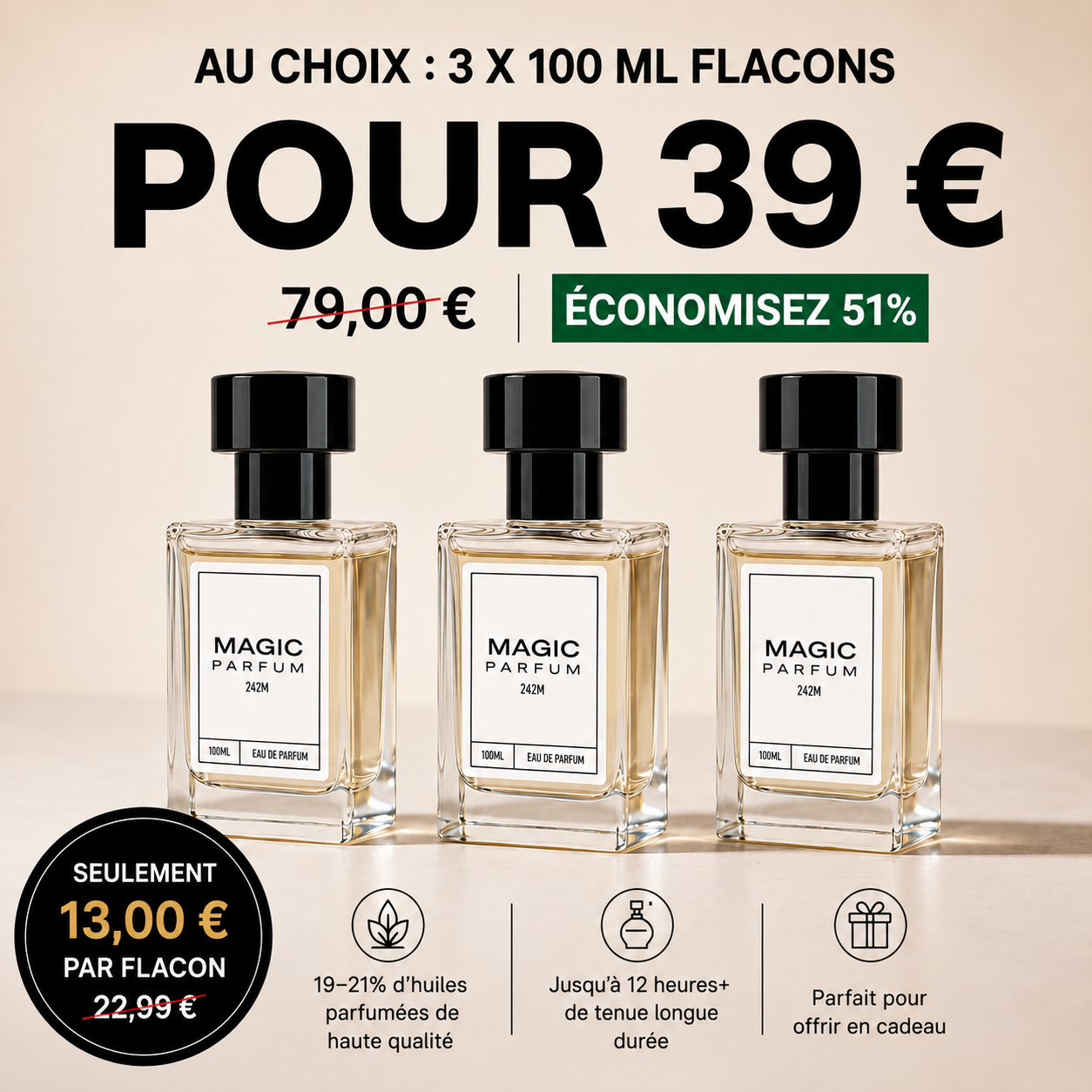 bundle_fr