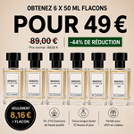 bundle_fr