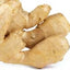Imbieras