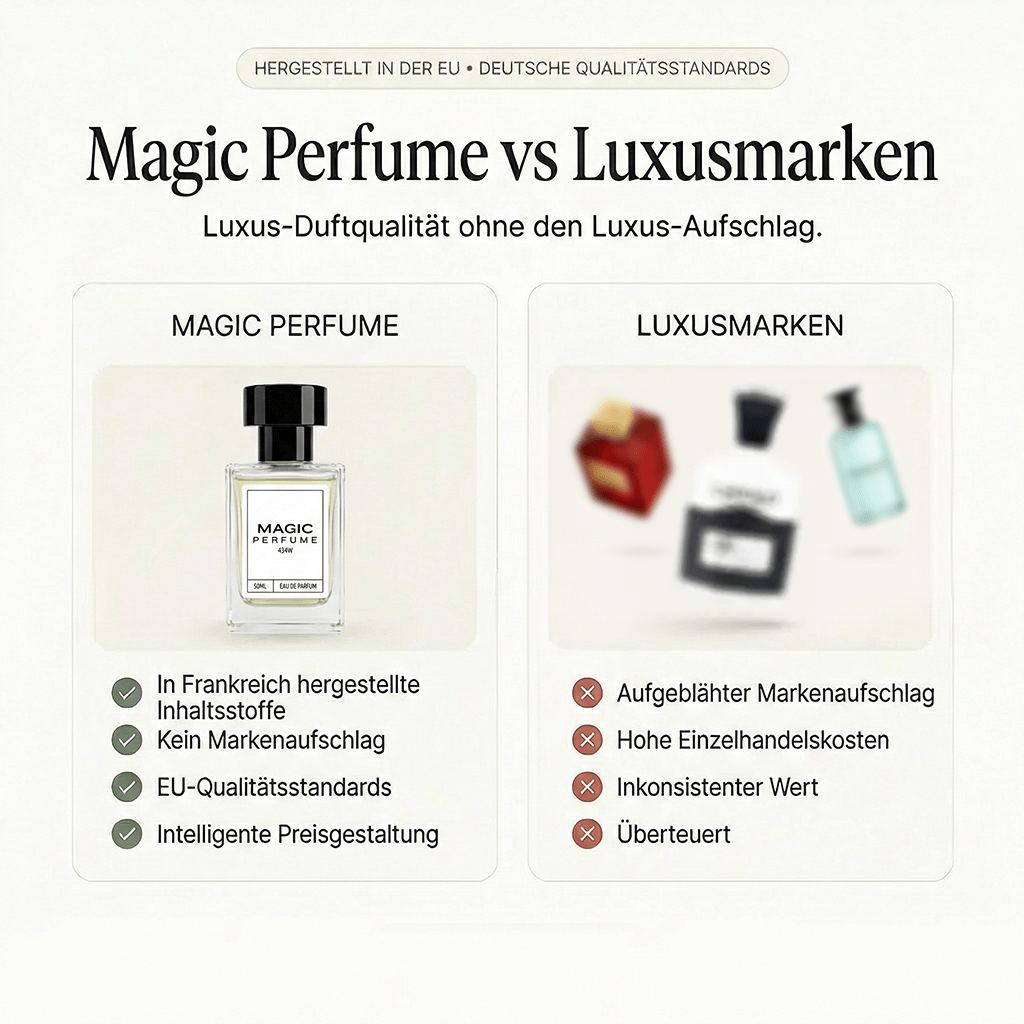 Smells Like… One Million - No. 275