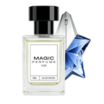 Paslėptas lobis 100 ml