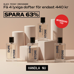 Aaroma Collectie