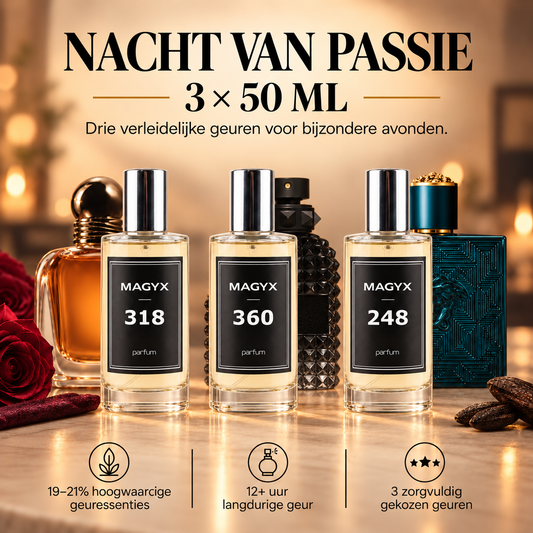 bundle_nl