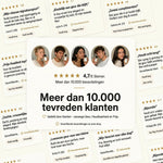 Ruikt als… Alien -  No. 004