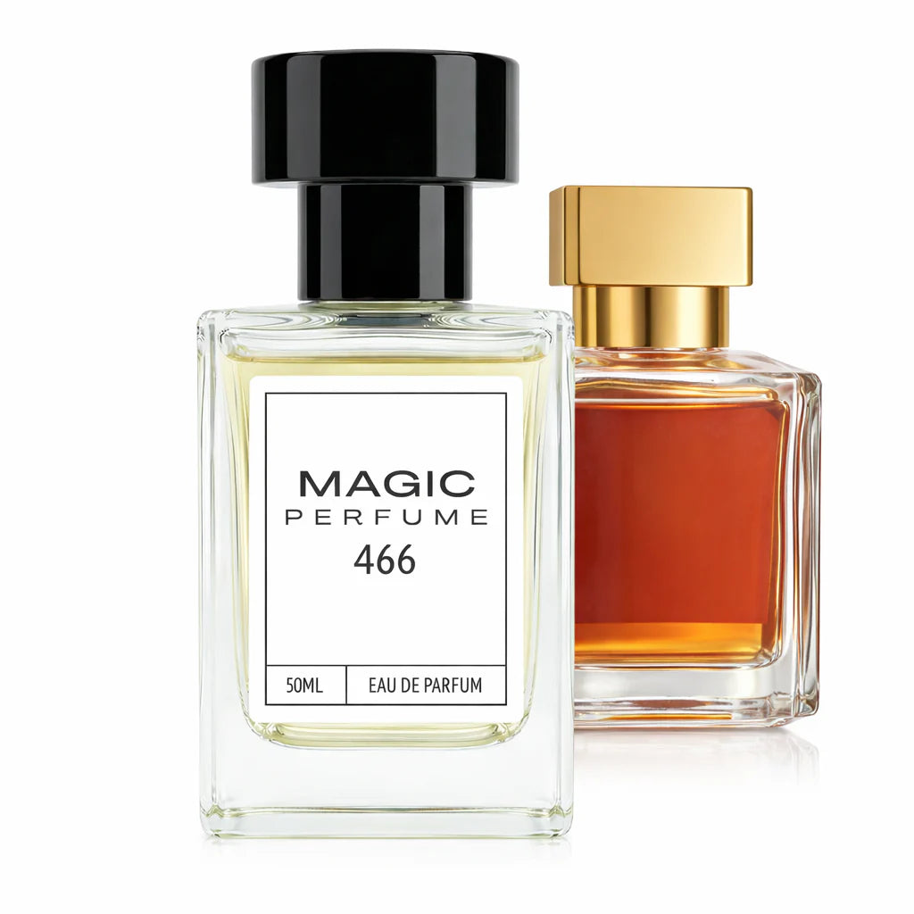 Sent comme ... Rouge 540 - N° 466