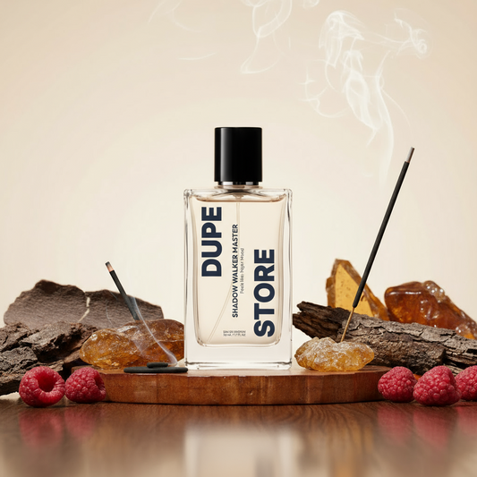 Shadow Walker MASTER