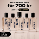 bundle_sek