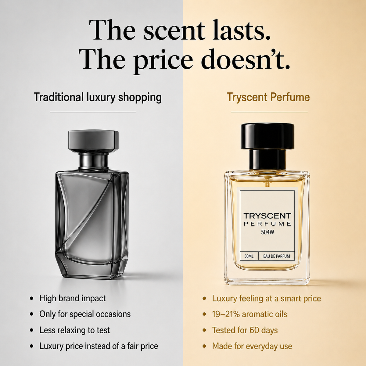 Smells like... Aqua Allegoria Mandarine Basilic - Nr. 491
