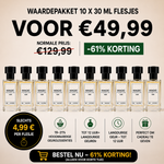 bundle_nl