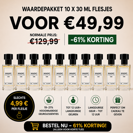 bundle_nl