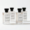 Gratis mystisches Parfum 3ml