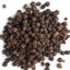 Zwarte peper