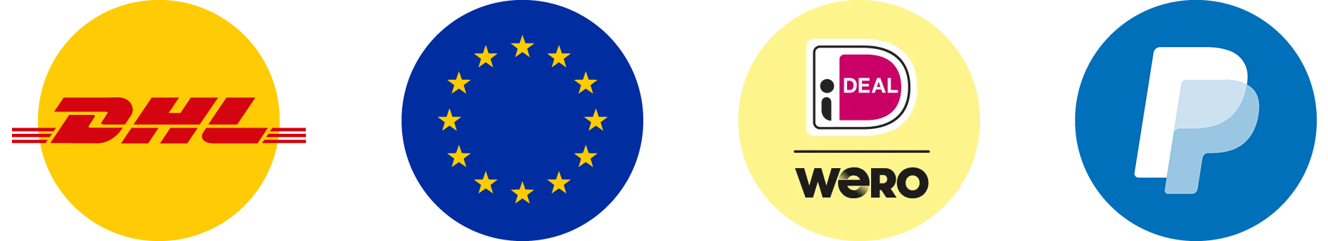 DHL EURO